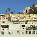 El Veril Del Duque, La Caleta * Costa Adeje (Tenerife)