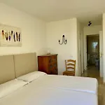 El Veril Del Duque, La Caleta Διαμέρισμα