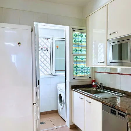 El Veril Del Duque, La Caleta * Costa Adeje (Tenerife)